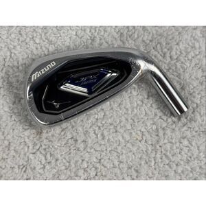 Mizuno JPX 825 Pro #6 Iron / 6i RH Head - New